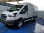 FORD TRANSIT T- photo