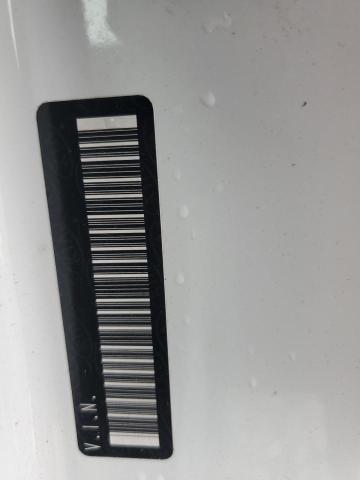 2021 Kia Forte Fe VIN: 3KPF24AD4ME290172 Lot: 54448844