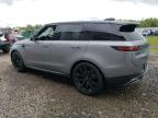 LAND ROVER RANGE ROVE photo