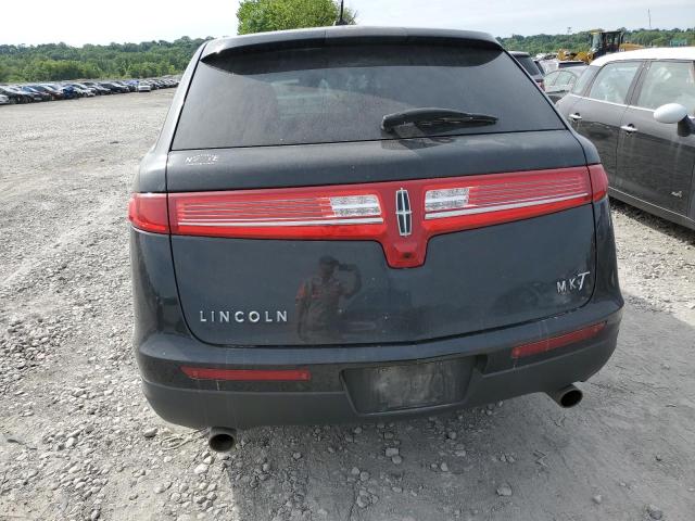 2010 Lincoln Mkt VIN: 2LMHJ5FR6ABJ26611 Lot: 57168344