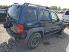 JEEP LIBERTY RE photo