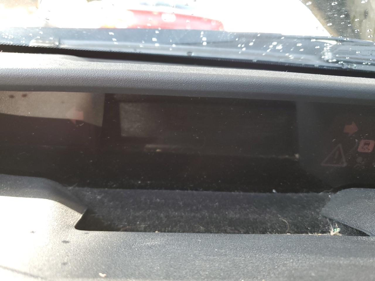 JTDKB20U283343243 2008 Toyota Prius