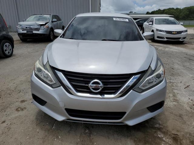 2016 Nissan Altima 2.5 VIN: 1N4AL3APXGN374238 Lot: 55762404