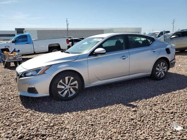 Vin: 1n4bl4bv2lc223195, lot: 53166704, nissan altima s 2020 img_1