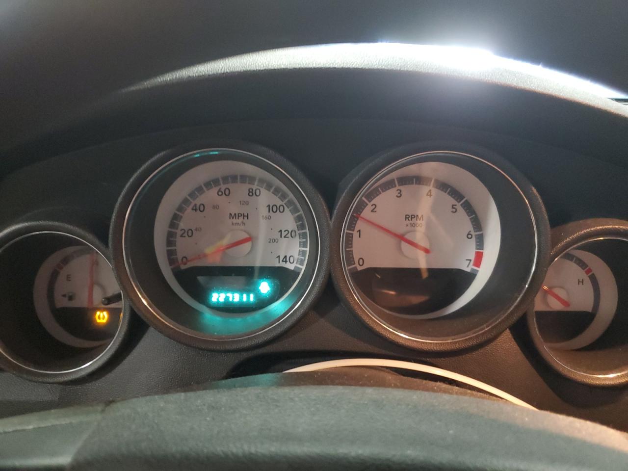 2B3LA43G88H305331 2008 Dodge Charger