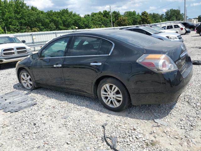 2012 Nissan Altima Base VIN: 1N4AL2AP2CN467100 Lot: 56813014