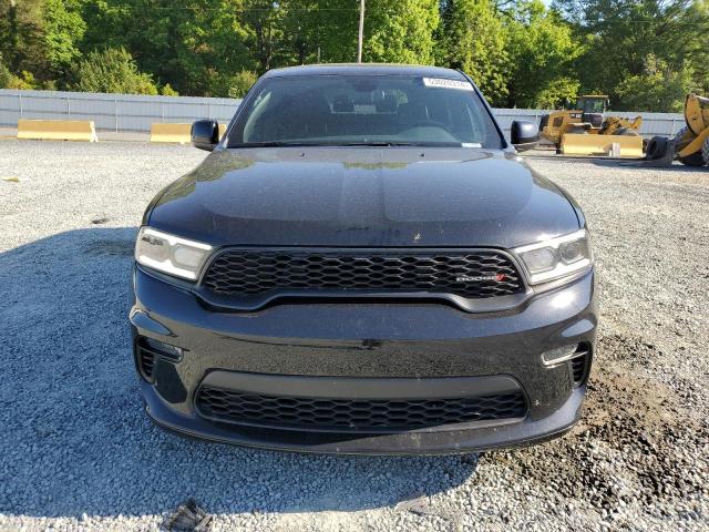 2021 Dodge Durango Gt VIN: 1C4RDHDG4MC693192 Lot: 53020314