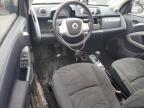 SMART FORTWO photo