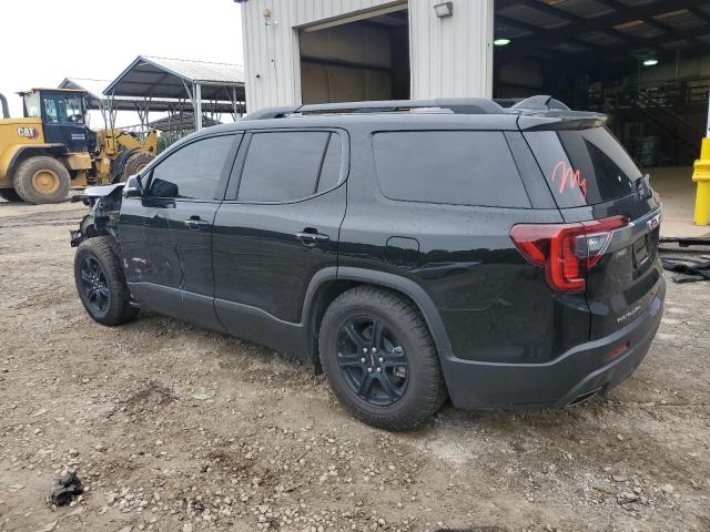 2023 GMC Acadia At4 VIN: 1GKKNLLS1PZ239902 Lot: 54618674