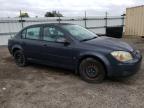 Lot #2845861260 2008 CHEVROLET COBALT