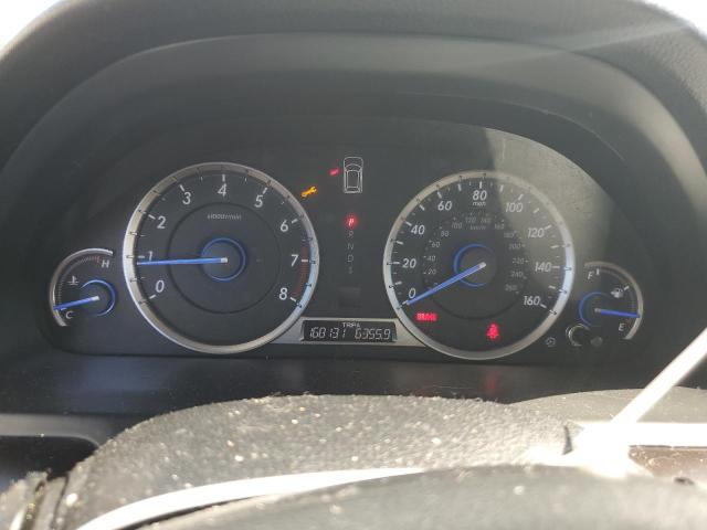 2014 Honda Crosstour Exl VIN: 5J6TF1H57EL000062 Lot: 56461084