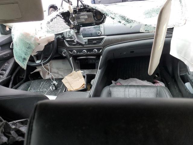 2021 HONDA ACCORD TOU - 1HGCV3F98MA015191