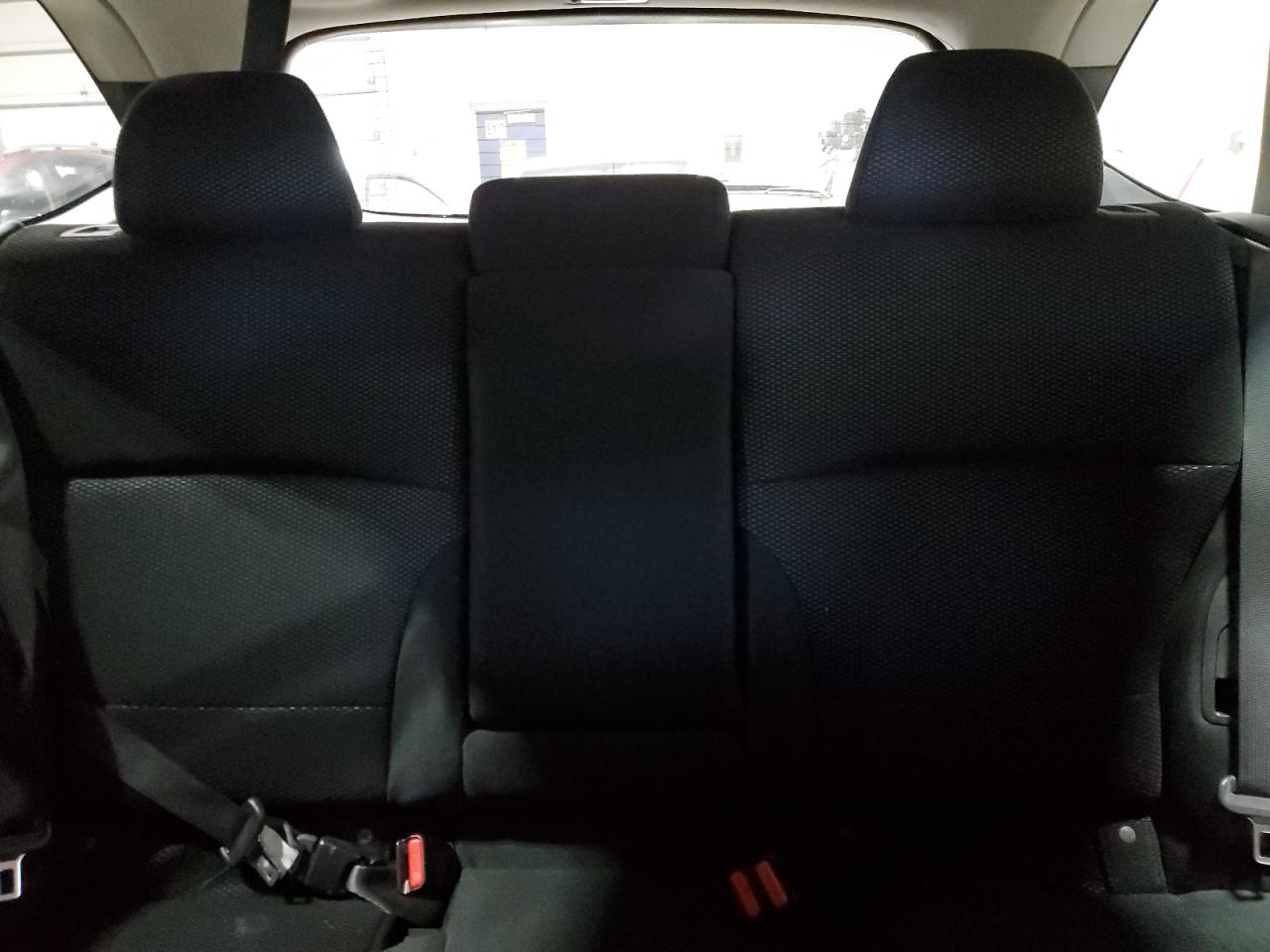 4S4BSAFC3J3365987 2018 Subaru Outback 2.5I Premium