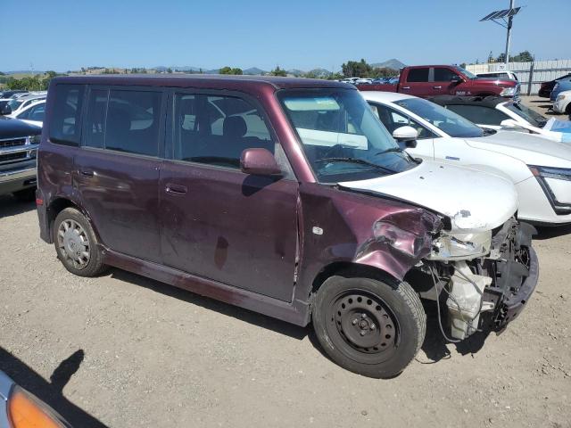 2006 Toyota Scion Xb VIN: JTLKT324364036790 Lot: 54043114