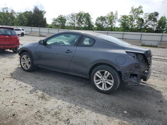 2011 Nissan Altima S VIN: 1N4AL2EP7BC170795 Lot: 53821614