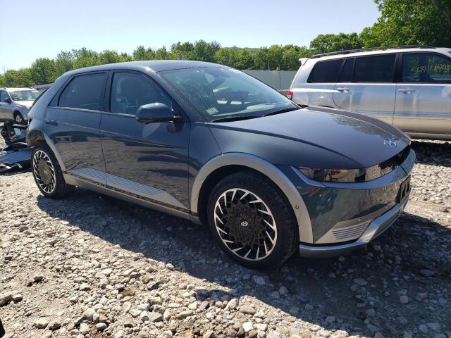 2024 HYUNDAI IONIQ 5 LI - KM8KRDDF3RU240259