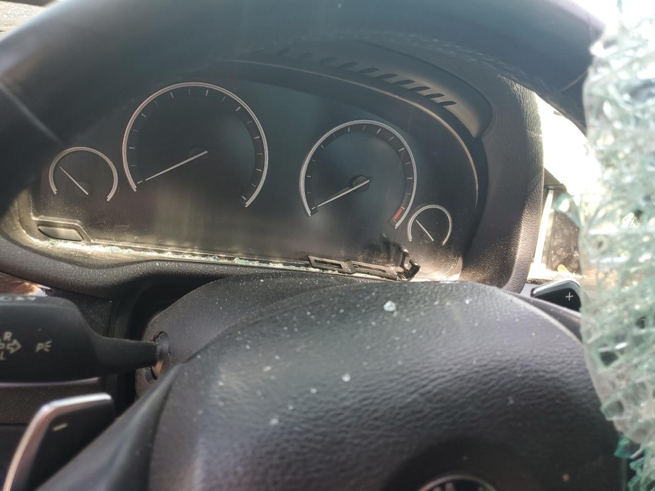 5UXXW3C57G0M89883 2016 BMW X4 xDrive28I