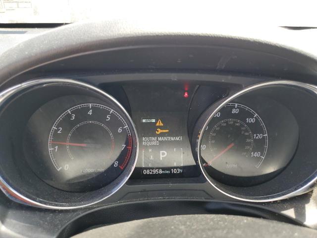 2020 Mitsubishi Outlander Sport Es VIN: JA4AR3AU7LU012649 Lot: 54998734