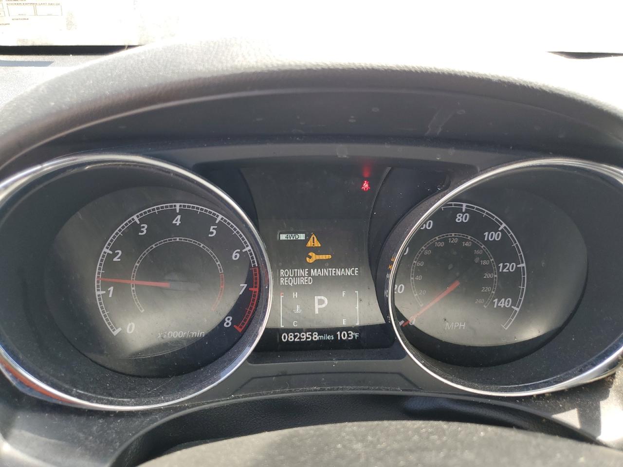 JA4AR3AU7LU012649 2020 Mitsubishi Outlander Sport Es