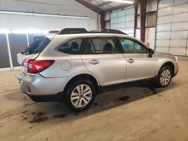 VIN 4S4BSAAC0H3340000 2017 Subaru Outback, 2.5I no.3