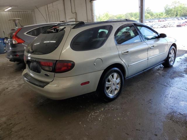 2003 Ford Taurus Sel VIN: 1FAHP59S93A259462 Lot: 55321334