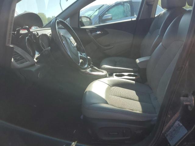 2016 BUICK VERANO CON 1G4PR5SK1G4136264