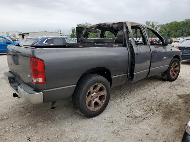 2003 Dodge Ram 1500 St VIN: 1D7HA18N13S121396 Lot: 55454774