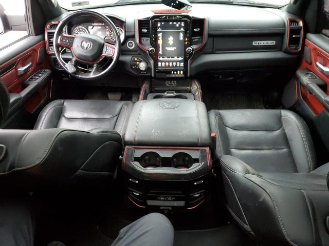 2020 Ram 1500 Rebel VIN: 1C6SRFLT0LN244625 Lot: 54364694