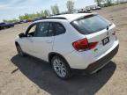 BMW X1 XDRIVE2 photo