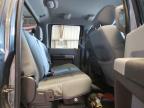 2015 Ford F250 Super 6.7L for Sale in Rogersville, MO - Front End