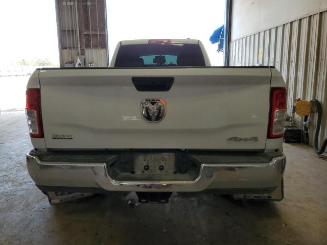 2011 Dodge Ram 3500 VIN: 3D73Y4CL3BG532317 Lot: 55413604