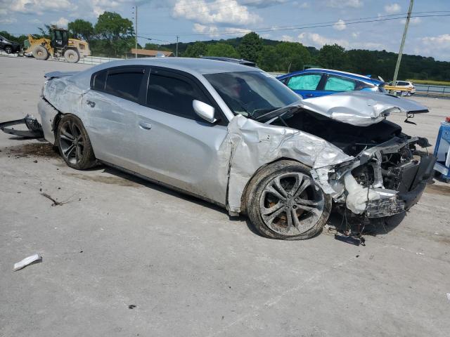 2020 Dodge Charger R/T VIN: 2C3CDXCT7LH106675 Lot: 55637564