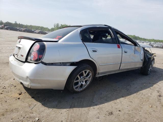 2005 Nissan Altima Se VIN: 1N4BL11D45C249338 Lot: 53738674