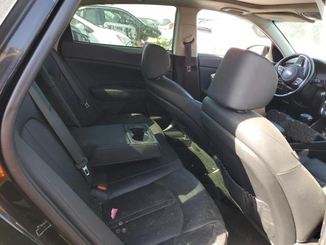 2020 KIA OPTIMA PLU KNAGV4LD5L5037006