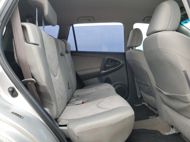 2009 Toyota Rav4 VIN: JTMZF33V59D009216 Lot: 57299634