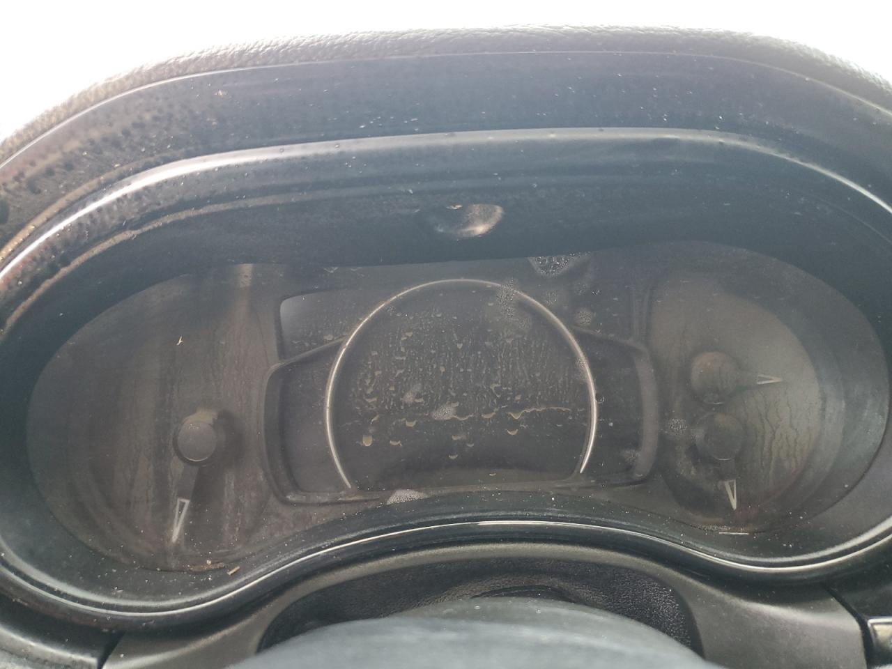 1C4SDHCT6NC156129 2022 Dodge Durango R/T