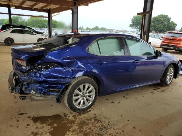 Vin: 4t1b11hk2ju564935, lot: 56448894, toyota camry l 20183