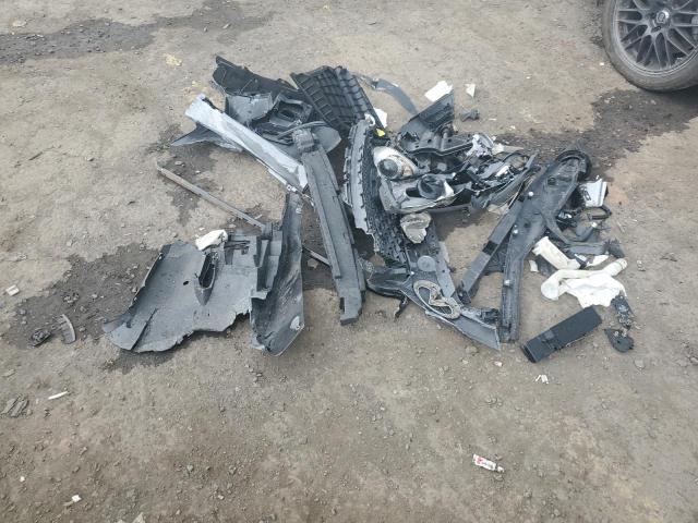 2020 Infiniti Q50 Pure VIN: JN1EV7AR3LM253875 Lot: 56883074