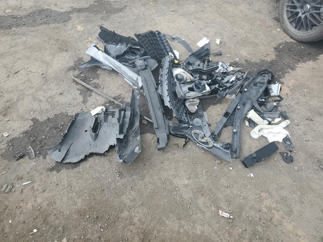 JN1EV7AR3LM253875 2020 Infiniti Q50 Pure