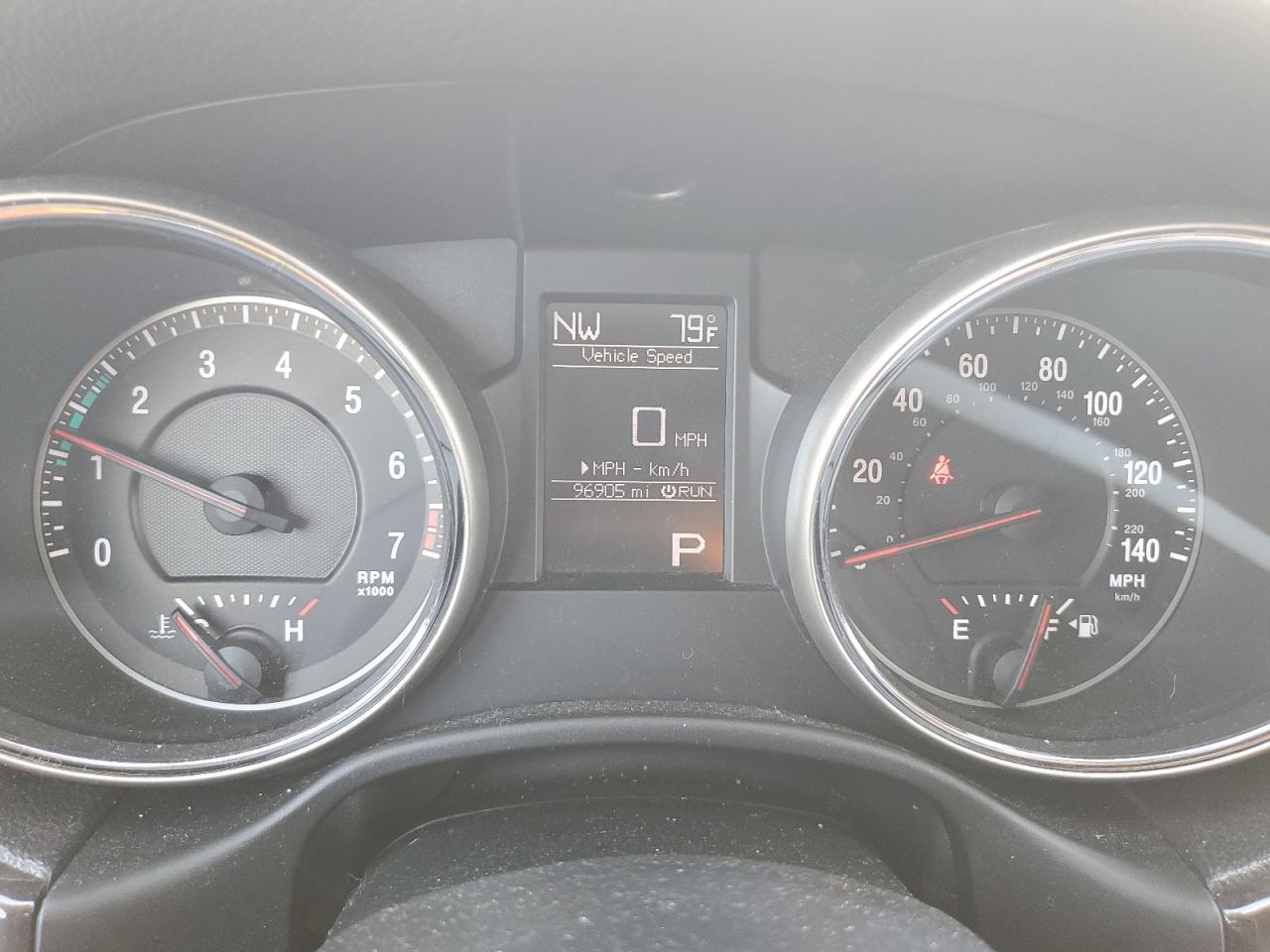 1C4RJFAG2CC214669 2012 Jeep Grand Cherokee Laredo