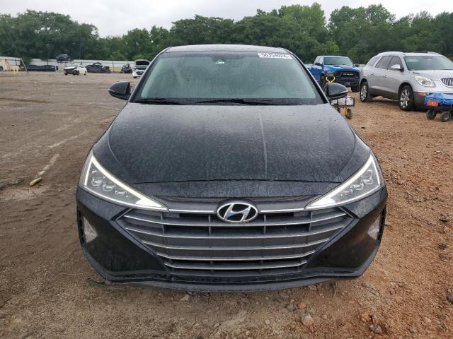 2020 HYUNDAI ELANTRA SE - 5NPD84LF8LH493340