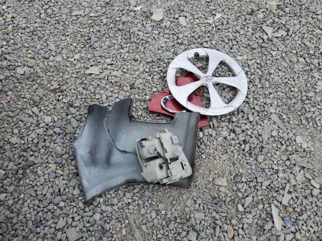 2013 Toyota Prius VIN: JTDKN3DU0D5611745 Lot: 54721784