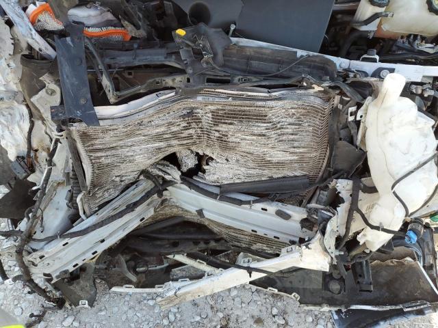 2019 Chevrolet Traverse Premier VIN: 1GNERKKW7KJ309252 Lot: 55625394