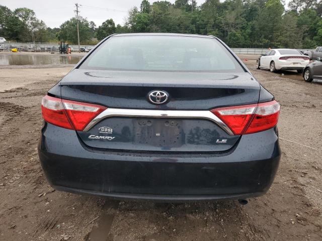 2015 Toyota Camry Le VIN: 4T4BF1FK2FR493138 Lot: 54570874