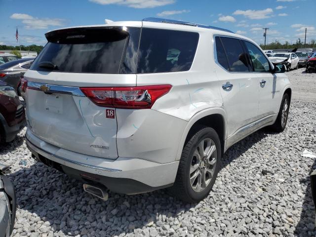 2019 Chevrolet Equinox Lt VIN: 2GNAXJEV2K6251906 Lot: 53328734