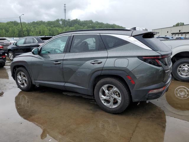 2023 Hyundai Tucson Sel VIN: 5NMJB3AE3PH209429 Lot: 53652654