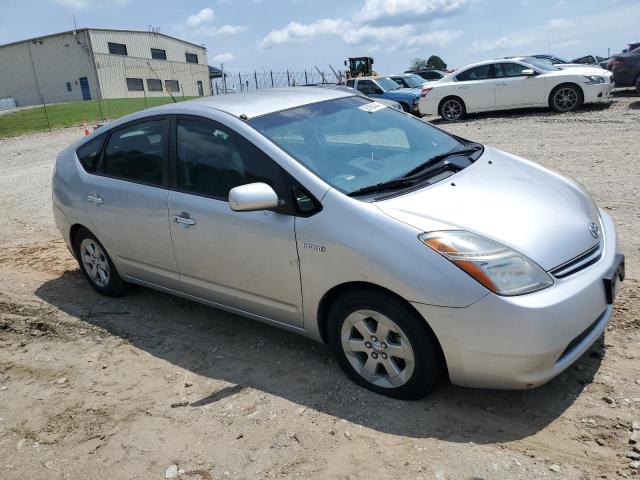 2009 Toyota Prius VIN: JTDKB20U597871918 Lot: 56164444