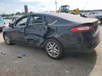 FORD FUSION SE photo