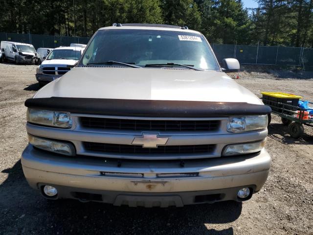 2004 Chevrolet Tahoe K1500 VIN: 1GNEK13Z24R109181 Lot: 53812644