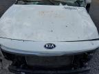 Lot #3037900280 2021 KIA SELTOS EX